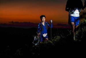 BIB: 5428
                            <button type="button" onclick="openModal(19074343)" class="btn btn-primary btn-sm float-right btn-popup" data-toggle="modal" data-target=".modal-high-quality">
                        <i class="fas fa-shopping-cart"></i> Add to Cart
                    </button>
                                            <button type="button" onclick="isThisMe(19074343, true)" class="btn btn-success btn-sm float-right btn-popup btn-isme hidden" data-toggle="tooltip" data-placement="bottom" title="นี่คือรูปของคุณใช่ไหม คลิกที่นี่เพื่อเอาเข้าอัลบั้ม">
                        <i class="fas fa-plus"></i> Add to album
                    </button>
                    <button type="button" onclick="isThisMe(19074343, false)" class="btn btn-warning btn-sm float-right btn-popup btn-isnotme hidden">
                        <i class="fas fa-ban"></i> Remove from album
                    </button>